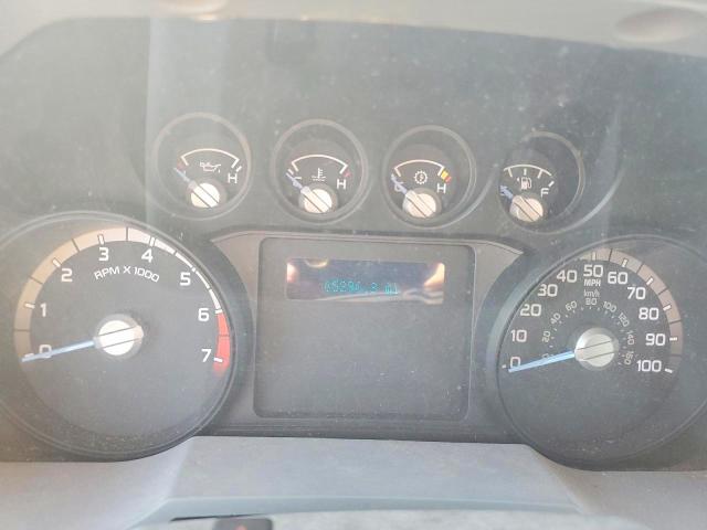 Aukcja sprzedaży 2015 Ford F250, vin: 1FT7W2A60FED30910, numer aukcji: 79500455