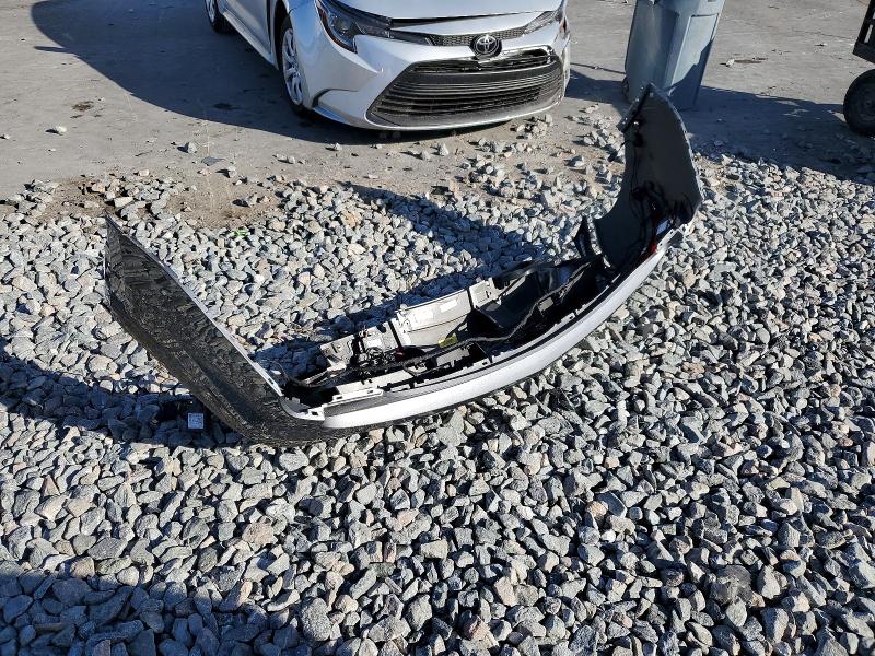Aukcja sprzedaży 2021 Cadillac Xt6, vin: 1GYKPCRS2MZ201629, numer aukcji: 77871975