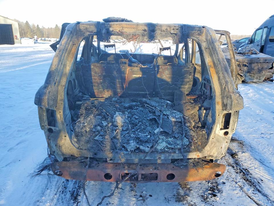 Продаж на аукціоні авто 2007 Land Rover Range Rover Sport, vin: SALSH23447A993799, номер лоту: 76749425