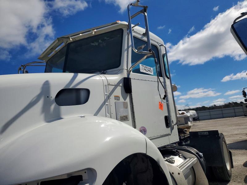 Продаж на аукціоні авто 2016 Peterbilt Unknown, vin: 1XP9AJ8X3GD340112, номер лоту: 77422445