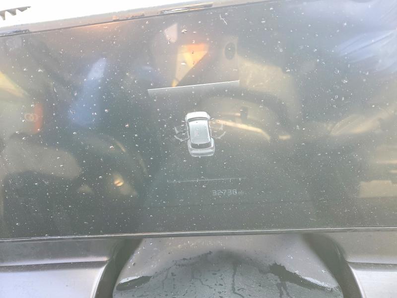 Aukcja sprzedaży 2023 Kia Sportage, vin: 5XYK33AF4PG086065, numer aukcji: 77312895
