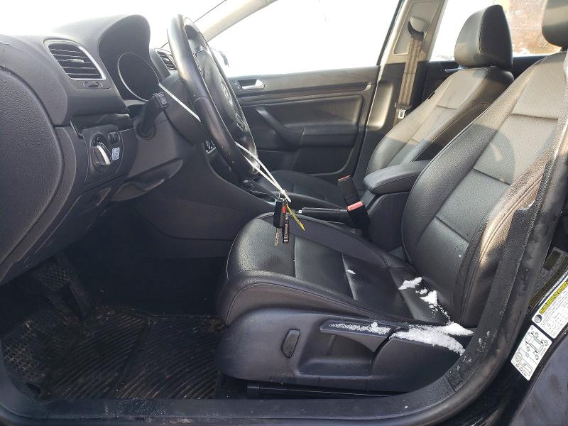 Продажа на аукционе авто 2014 Volkswagen Jetta, vin: 3VWPL7AJ6EM613361, номер лота: 78506605