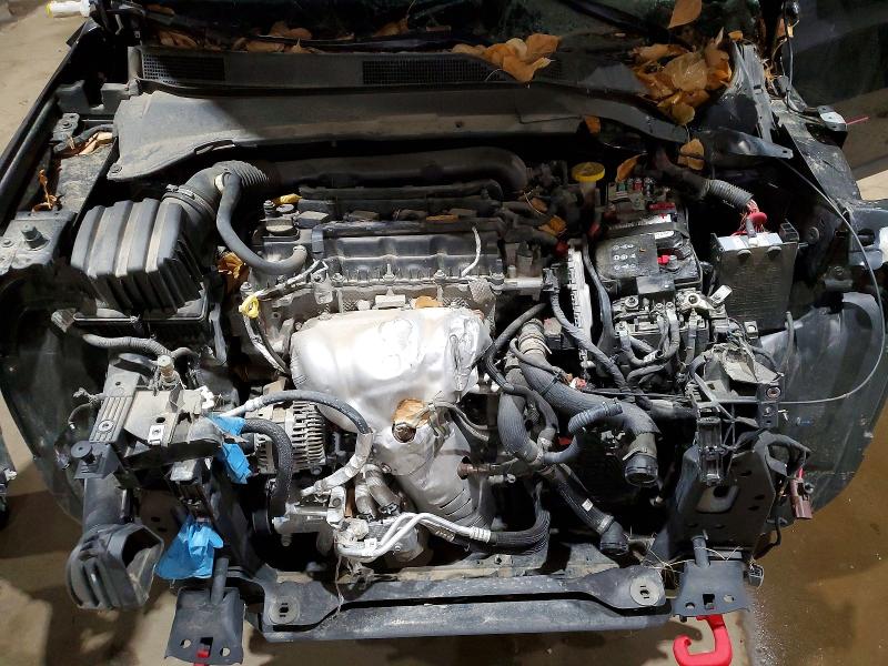 Продажа на аукционе авто 2019 Jeep Compass Tr, vin: 3C4NJDDB3KT645723, номер лота: 77588145
