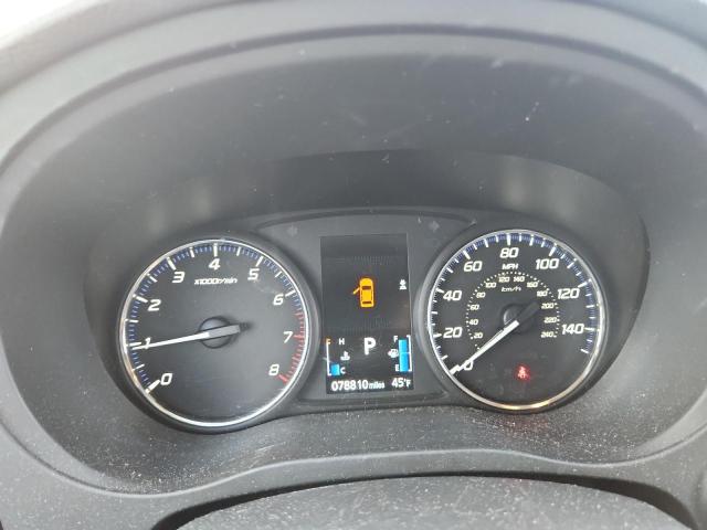 Aukcja sprzedaży 2016 Mitsubishi Outlander, vin: JA4AD3A39GZ019665, numer aukcji: 78777295