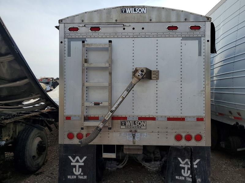 Продажа на аукционе авто 2024 Wilson Trailer, vin: 1W1K44227R7727603, номер лота: 75493265