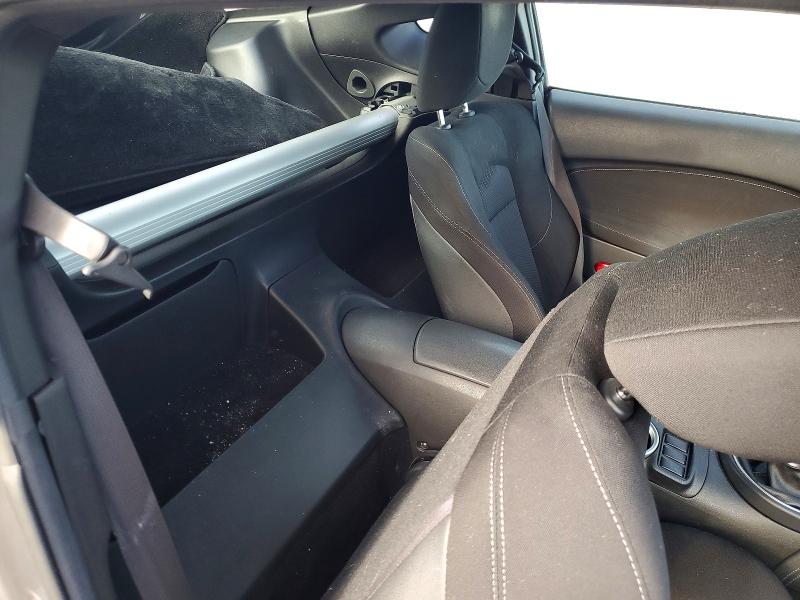 Продаж на аукціоні авто 2014 Nissan 370z, vin: JN1AZ4EH1EM633920, номер лоту: 77934865
