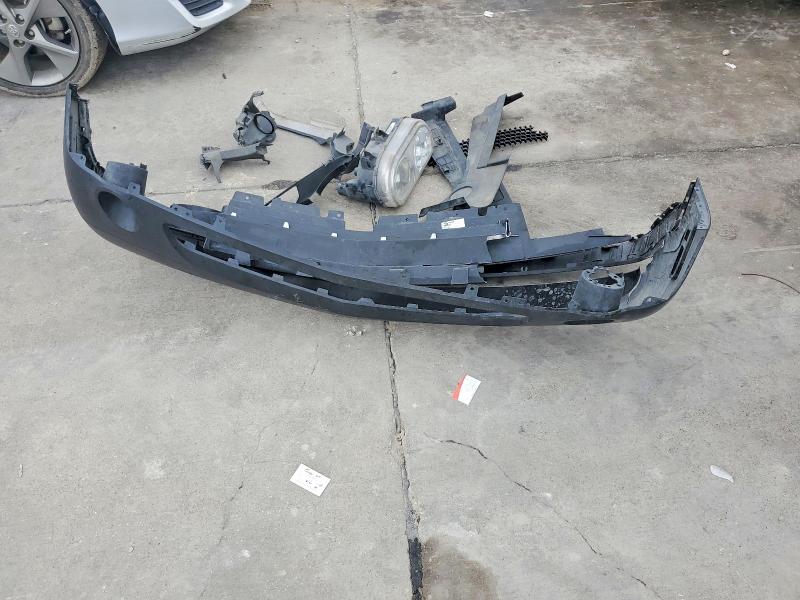 Продажа на аукционе авто 2012 Dodge Challenger, vin: 2C3CDYAG7CH118594, номер лота: 74263575
