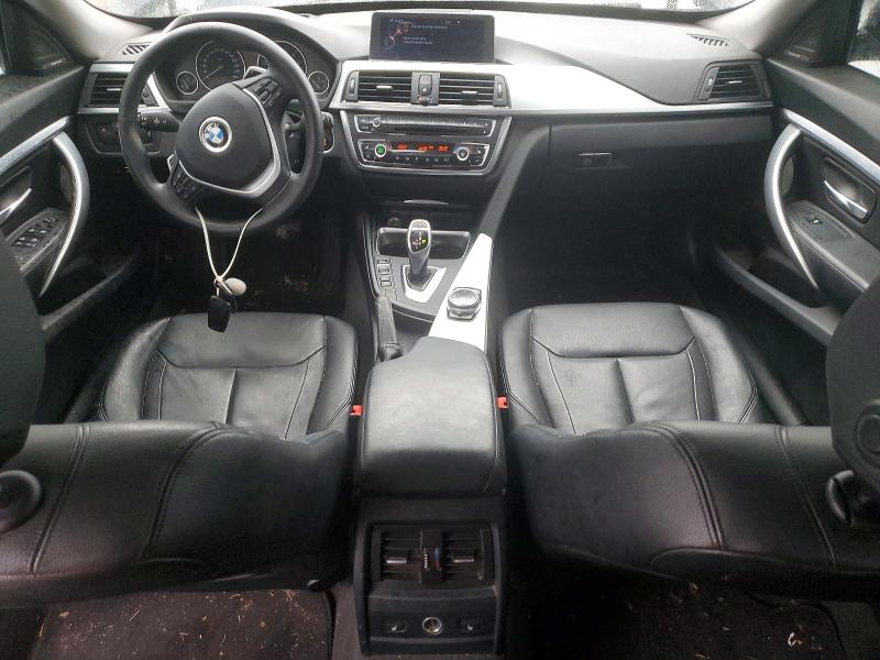 76759735 :رقم المزاد ، WBA3X5C57FD559847 vin ، 2015 Bmw 328 مزاد بيع
