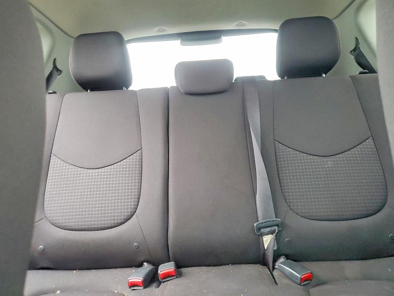 Продажа на аукционе авто 2013 Kia Soul, vin: KNDJT2A56D7585746, номер лота: 79107875