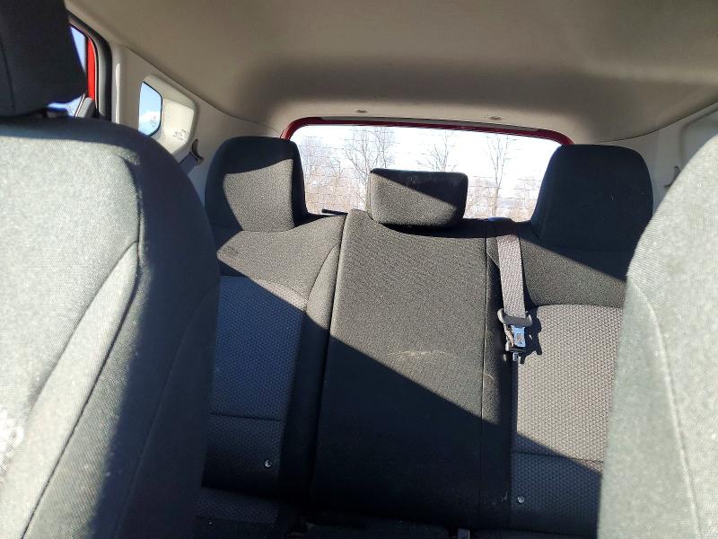 Продажа на аукционе авто 2021 Kia Soul, vin: KNDJ23AU8M7759137, номер лота: 78694445