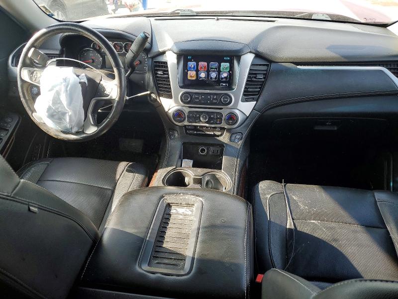 Aukcja sprzedaży 2017 Gmc Yukon, vin: 1GKS2BKC4HR259012, numer aukcji: 78465525