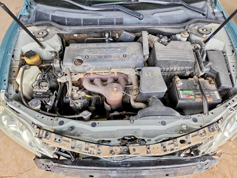 2008 Toyota Camry მანქანა იყიდება აუქციონზე, vin: 4T1BE46KX8U750273, აუქციონის ნომერი: 76968635