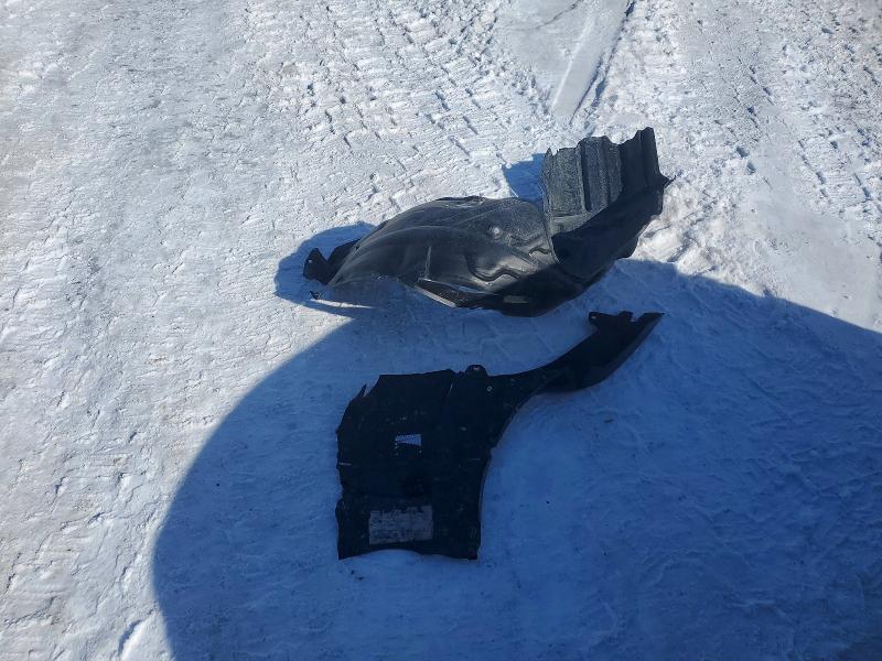 2019 Mazda 3 მანქანა იყიდება აუქციონზე, vin: JM1BPBCM8K1126036, აუქციონის ნომერი: 78401315