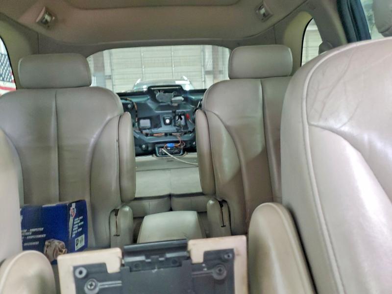 77919245 :رقم المزاد ، 2C8GF68454R535228 vin ، 2004 Chrysler Pacifica مزاد بيع