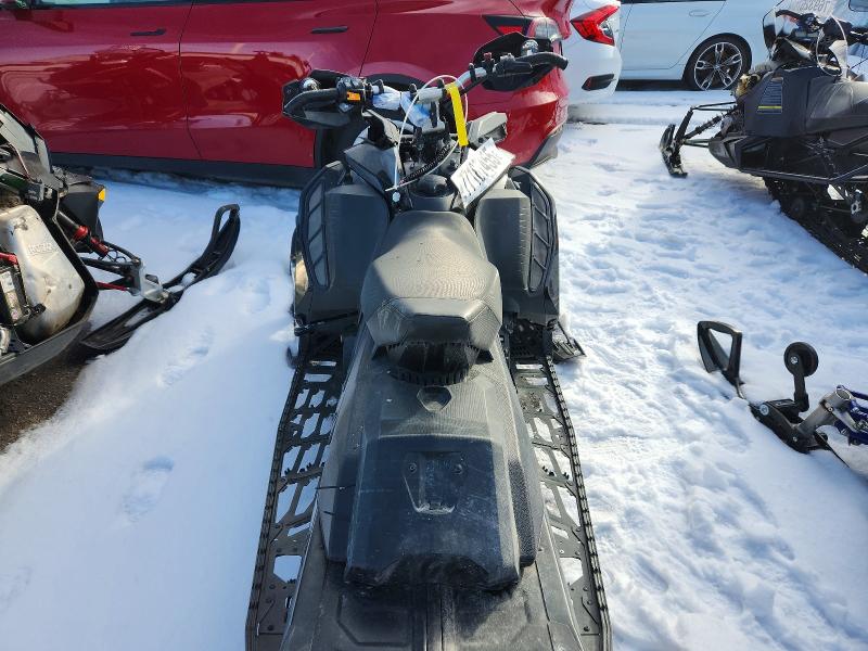 Продаж на аукціоні авто 2017 Ski-doo Mx Z X 850 Rer, vin: 2BPSUUHA1HV000115, номер лоту: 77187455