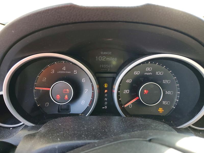 Aukcja sprzedaży 2009 Acura Tl, vin: 19UUA86549A012015, numer aukcji: 76411405