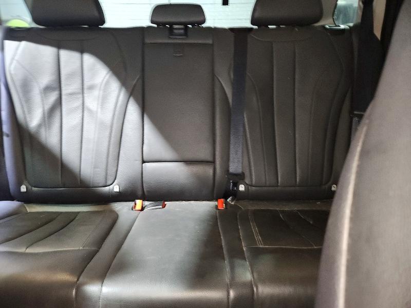 75271555 :رقم المزاد ، 5UXKR0C58F0K69442 vin ، 2015 Bmw X5 مزاد بيع