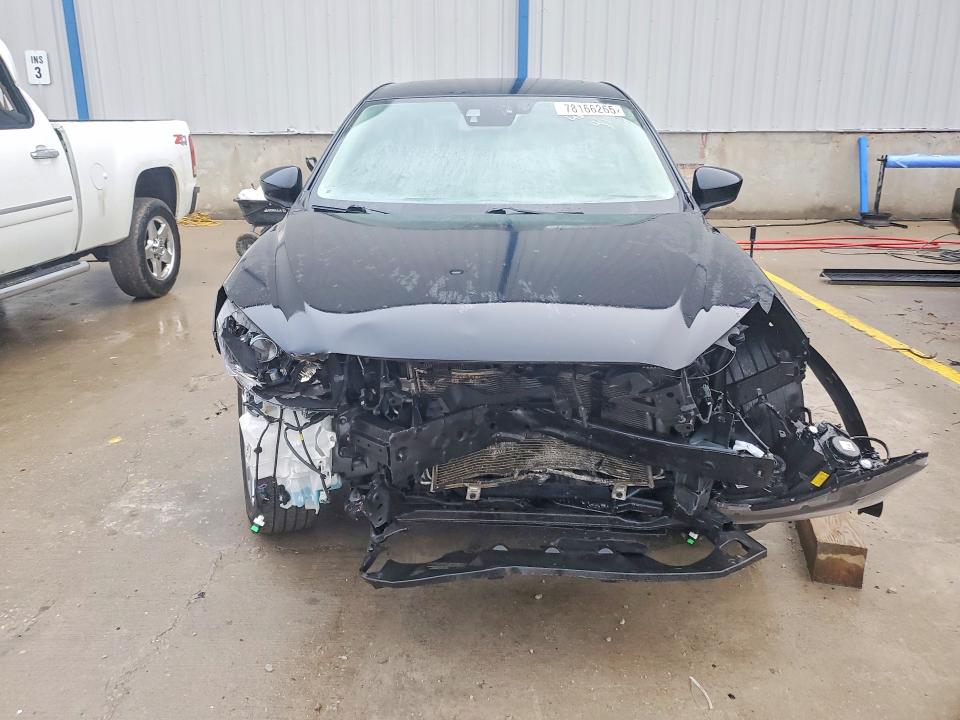 Aukcja sprzedaży 2015 Mazda Cx-5, vin: JM3KE4DY5F0454200, numer aukcji: 78166265