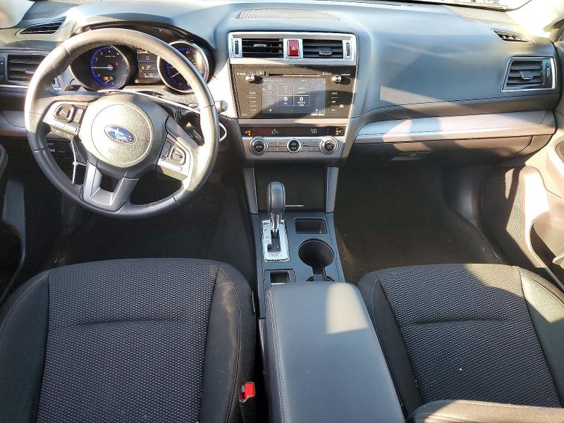 Продаж на аукціоні авто 2016 Subaru Outback, vin: 4S4BSACC2G3224230, номер лоту: 77339525