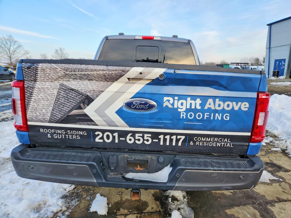 Продаж на аукціоні авто 2022 Ford F150, vin: 1FTFW1E89NFC14955, номер лоту: 75026365