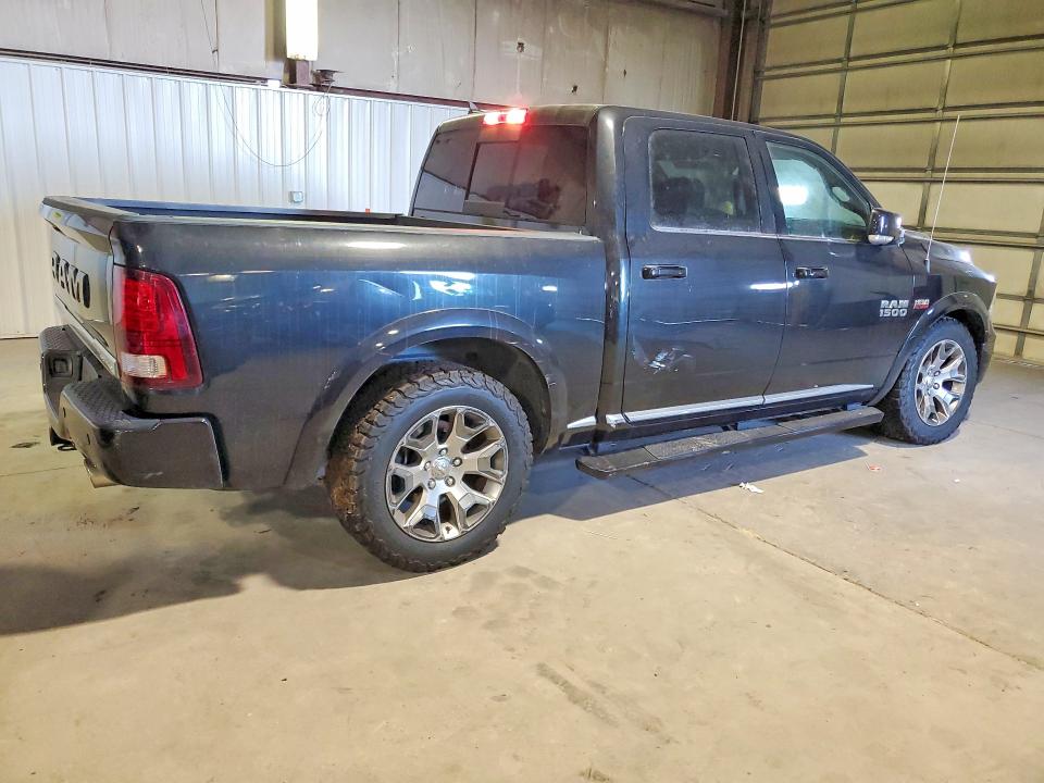 Aukcja sprzedaży 2018 Ram 1500, vin: 1C6RR7PT9JS207487, numer aukcji: 77348735