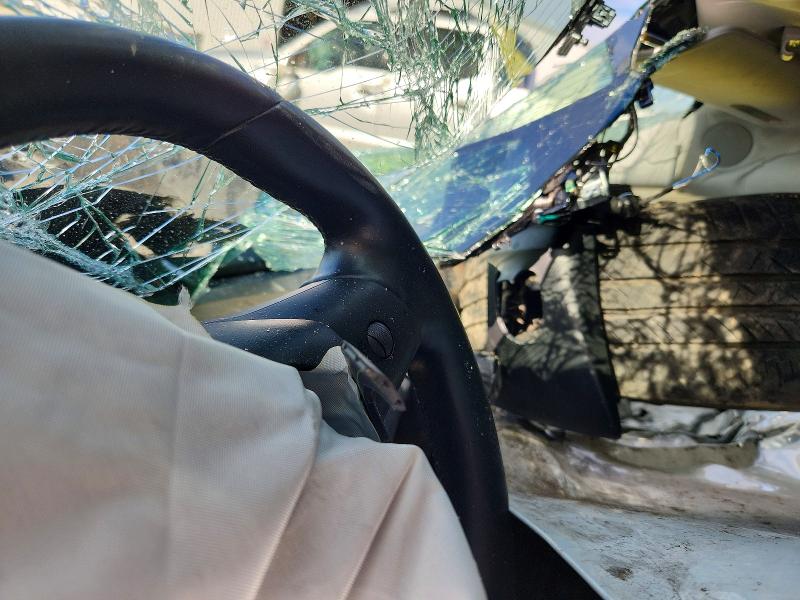 79092495 :رقم المزاد ، 5YJ3E1EB7KF182590 vin ، 2019 Tesla Model 3 مزاد بيع