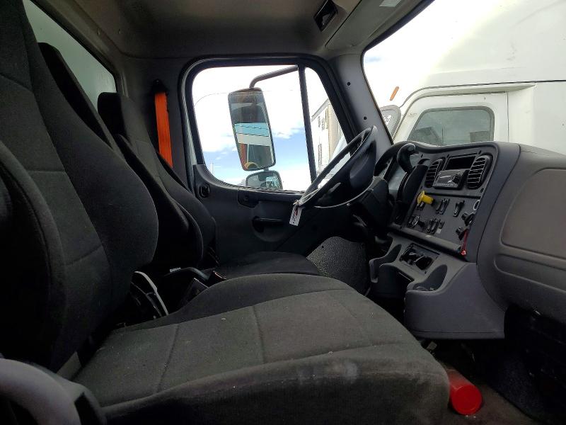 54917016 :رقم المزاد ، 3ALACWFC6RDUR1859 vin ، 2024 Freightliner M2 مزاد بيع