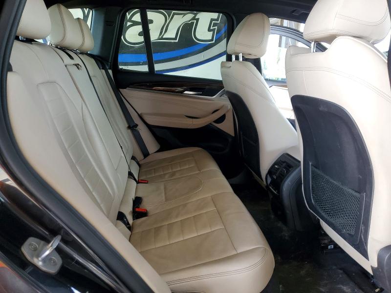 Продажа на аукционе авто 2019 Bmw X3, vin: 5UXTR9C59KLE19692, номер лота: 78158545