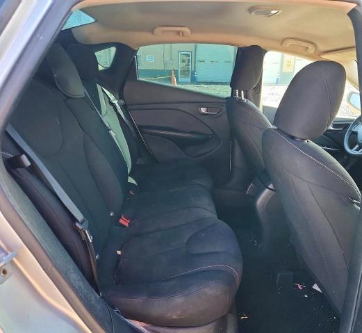 78779935 :رقم المزاد ، 1C3CDFBA1DD266480 vin ، 2013 Dodge Dart مزاد بيع