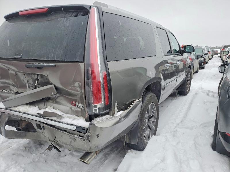Aukcja sprzedaży 2012 Gmc Yukon Xl, vin: 1GKS2MEF3CR313331, numer aukcji: 94679065