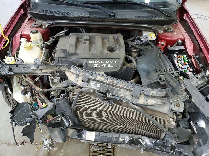 Aukcja sprzedaży 2013 Chrysler 200, vin: 1C3CCBBB9DN584006, numer aukcji: 76826245