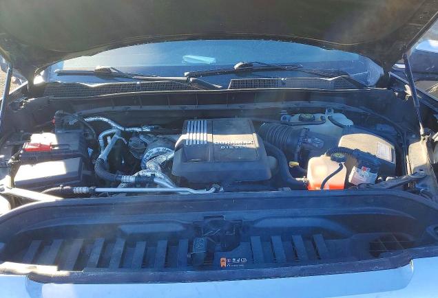 Aukcja sprzedaży 2021 Gmc Sierra, vin: 3GTU9BETXMG438998, numer aukcji: 76209555