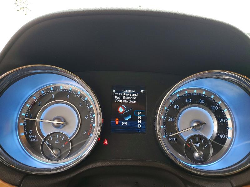 Продажа на аукционе авто 2013 Chrysler 300c, vin: 2C3CCAEG2DH530024, номер лота: 78108765