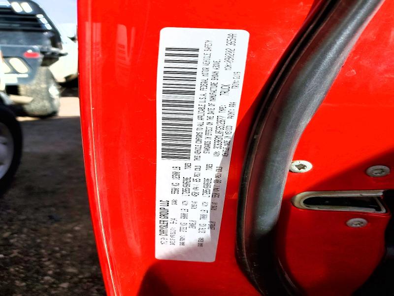 2015 Ram 3500 მანქანა იყიდება აუქციონზე, vin: 3C63R3ML0FG512877, აუქციონის ნომერი: 78992315