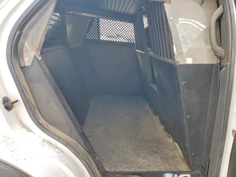 Продаж на аукціоні авто 2014 Ford Explorer, vin: 1FM5K8AR1EGB27426, номер лоту: 78317925