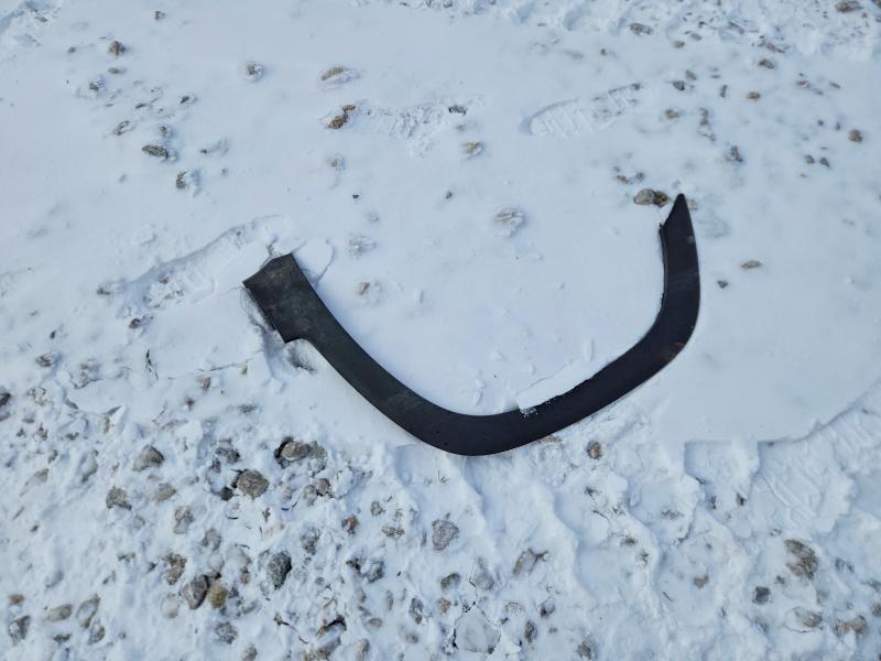 2019 Gmc Terrain მანქანა იყიდება აუქციონზე, vin: 3GKALMEV0KL138591, აუქციონის ნომერი: 77617375