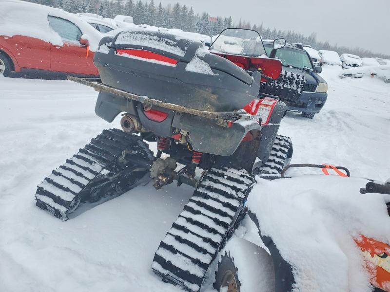 Aukcja sprzedaży 2014 Honda Trx500, vin: 1HFTE26GXE4400166, numer aukcji: 75658375