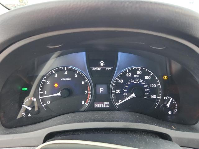 78082275 :رقم المزاد ، 2T2ZK1BA4DC120324 vin ، 2013 Lexus Rx مزاد بيع