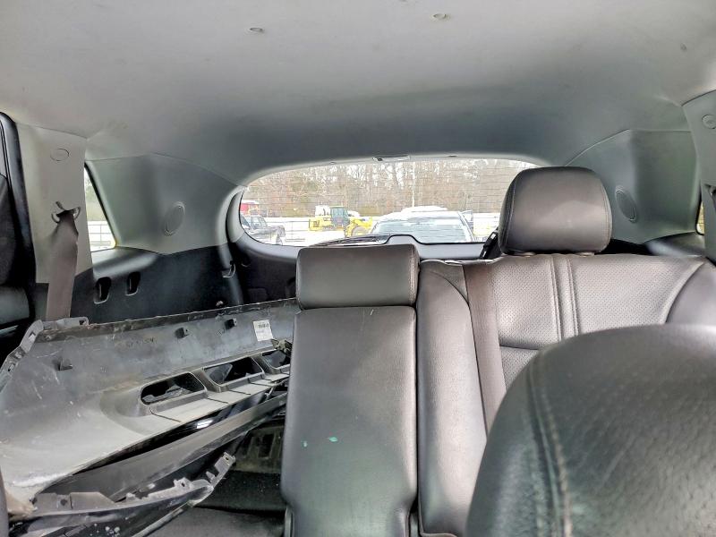 Продаж на аукціоні авто 2011 Kia Sorento, vin: 5XYKU3A14BG054338, номер лоту: 75288945