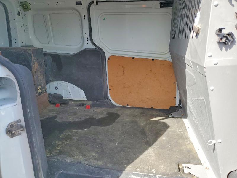 Aukcja sprzedaży 2015 Ford Transit Connect, vin: NM0LS7E79F1195456, numer aukcji: 78123575
