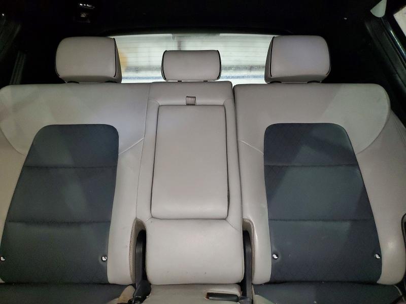 Продаж на аукціоні авто 2019 Kia Sportage, vin: KNDPNCAC6K7536729, номер лоту: 74990985