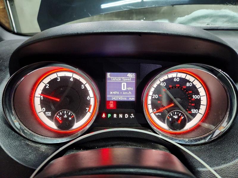 2019 Dodge Grand Caravan მანქანა იყიდება აუქციონზე, vin: 2C4RDGEG9KR744425, აუქციონის ნომერი: 78005355