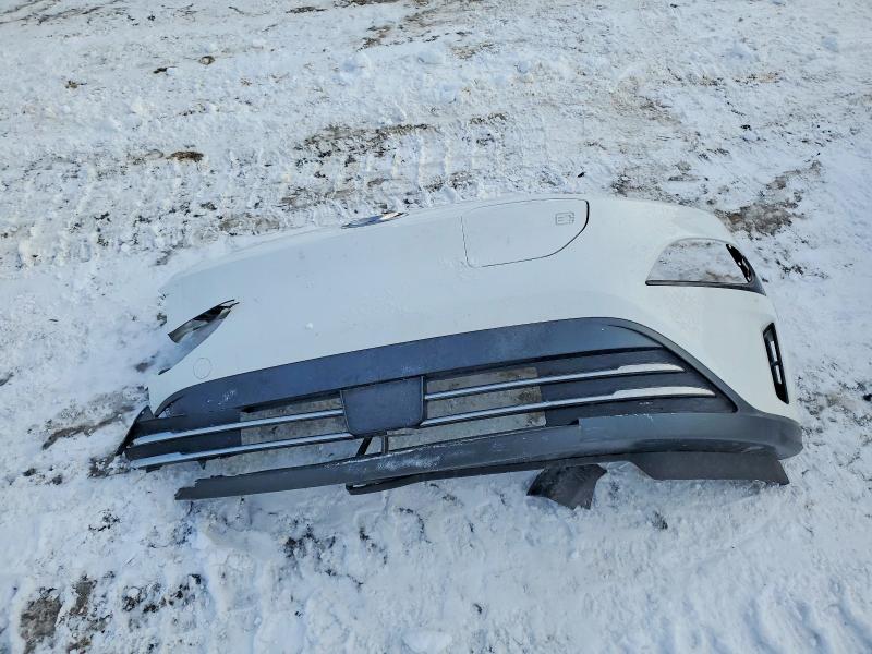 Aukcja sprzedaży 2023 Hyundai Kona, vin: KM8K23AG3PU181190, numer aukcji: 74510835