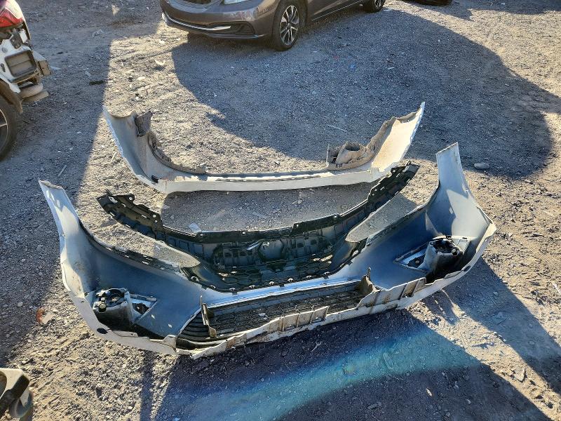 75690345 :رقم المزاد ، 19XFL1G85NE000657 vin ، 2022 Honda Civic مزاد بيع