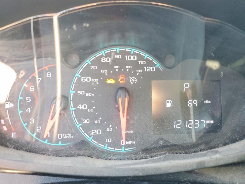 Aukcja sprzedaży 2020 Chevrolet Spark, vin: KL8CD6SA6LC419511, numer aukcji: 78143285