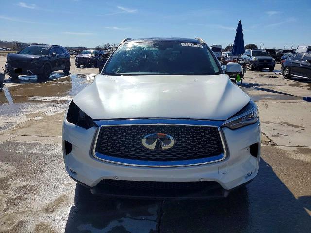 Продаж на аукціоні авто 2019 Infiniti Qx50, vin: 3PCAJ5M14KF125122, номер лоту: 76121035