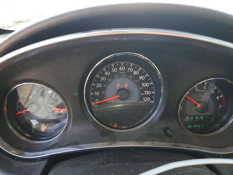 Продажа на аукционе авто 2014 Chrysler 200, vin: 1C3CCBBG4EN180317, номер лота: 78447225
