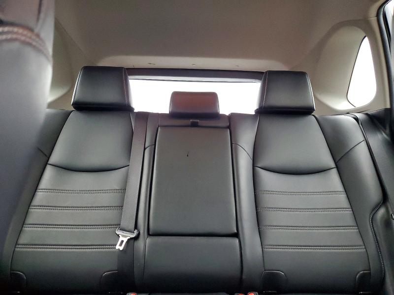 Aukcja sprzedaży 2021 Toyota Rav4, vin: 2T3R1RFV8MC216600, numer aukcji: 77593835