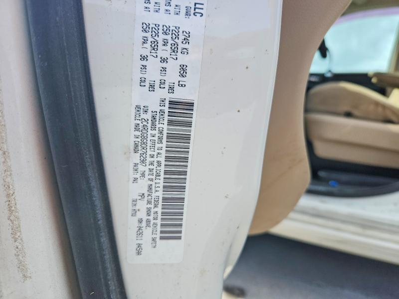 Продаж на аукціоні авто 2013 Dodge Grand Caravan, vin: 2C4RDGBG8DR762907, номер лоту: 79163415