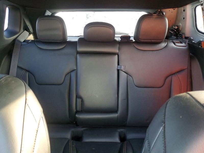 Продаж на аукціоні авто 2023 Jeep Compass, vin: 3C4NJDCN0PT571244, номер лоту: 77667965